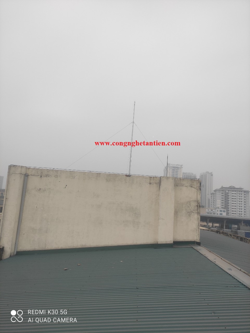 chong-set-nha-hat-quan-doi