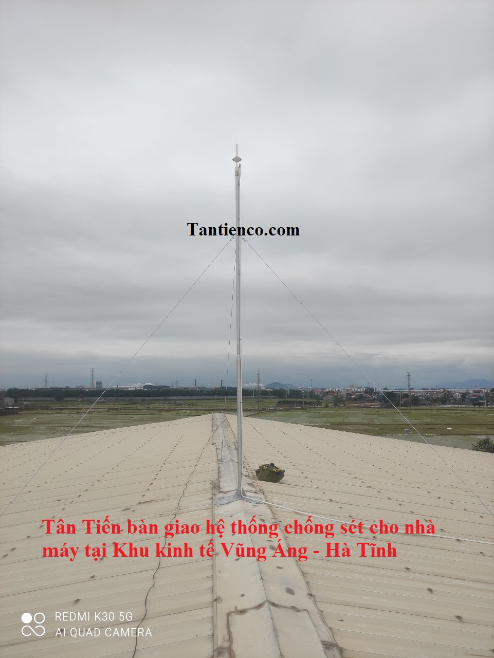 chong-set-nha-may-ha-tinh