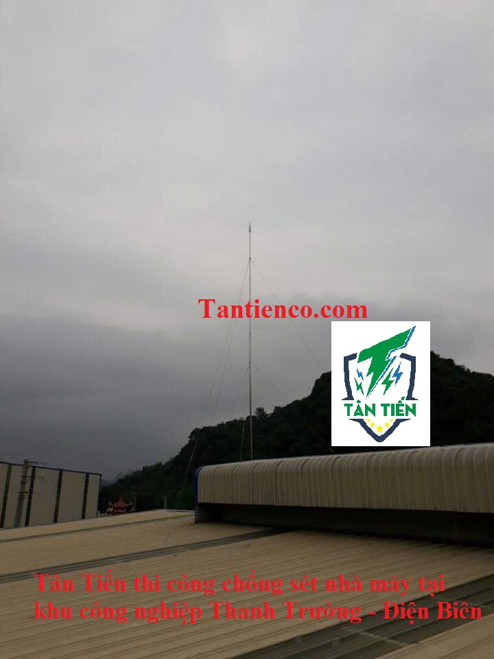 chong-set-nha-may-khu-cong-nghiep-thanh-truong-dien-bien