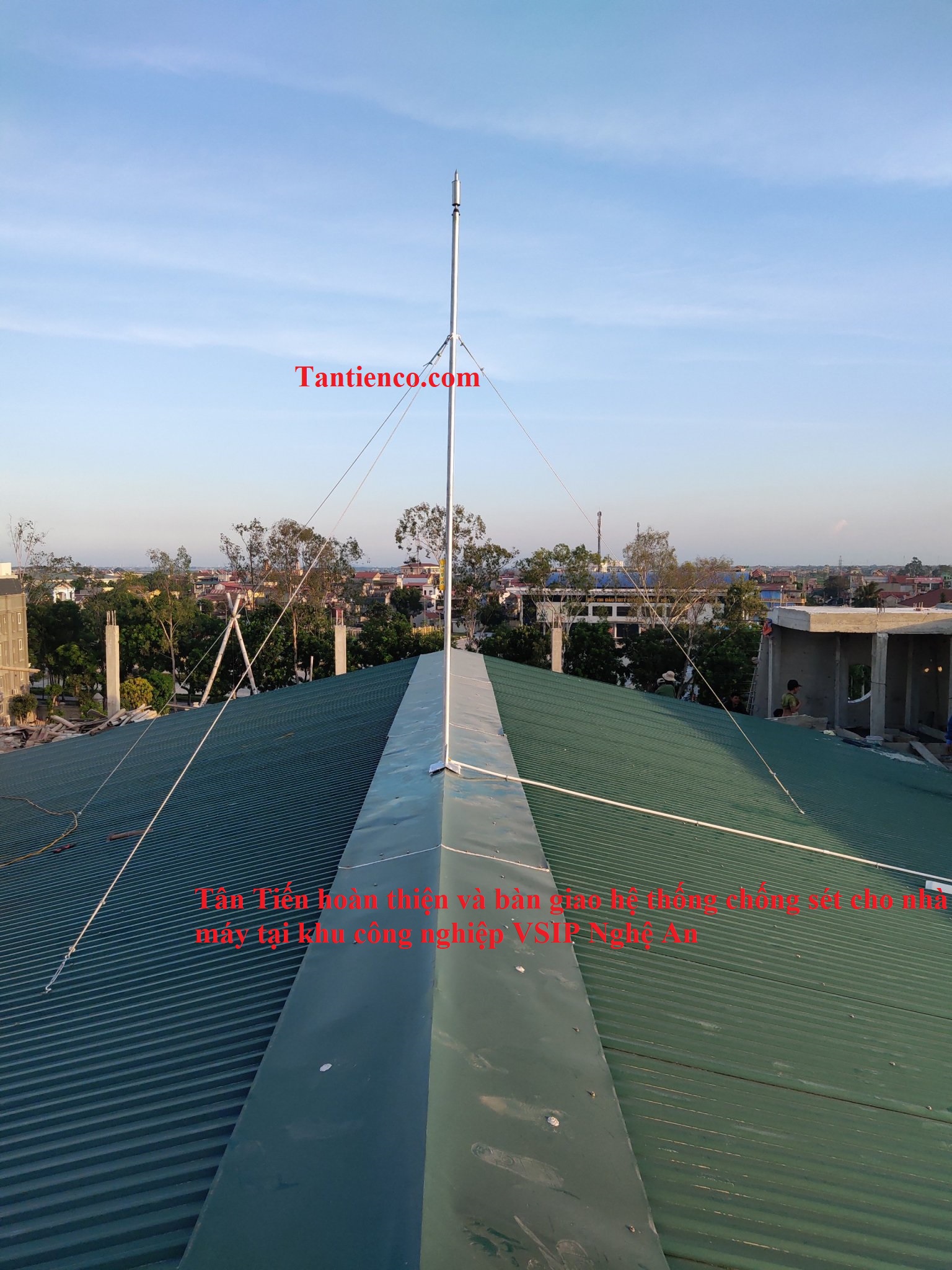 chong-set-nha-may-nghe-an