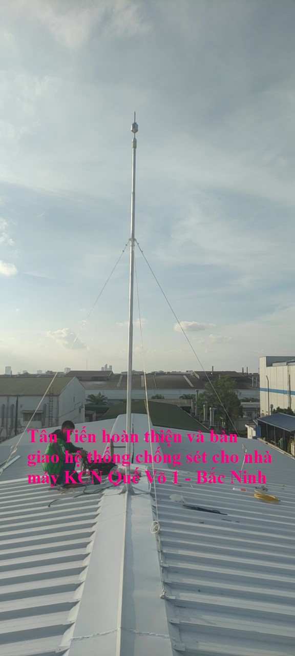 chong-set-nha-may-que-vo-bac-ninh