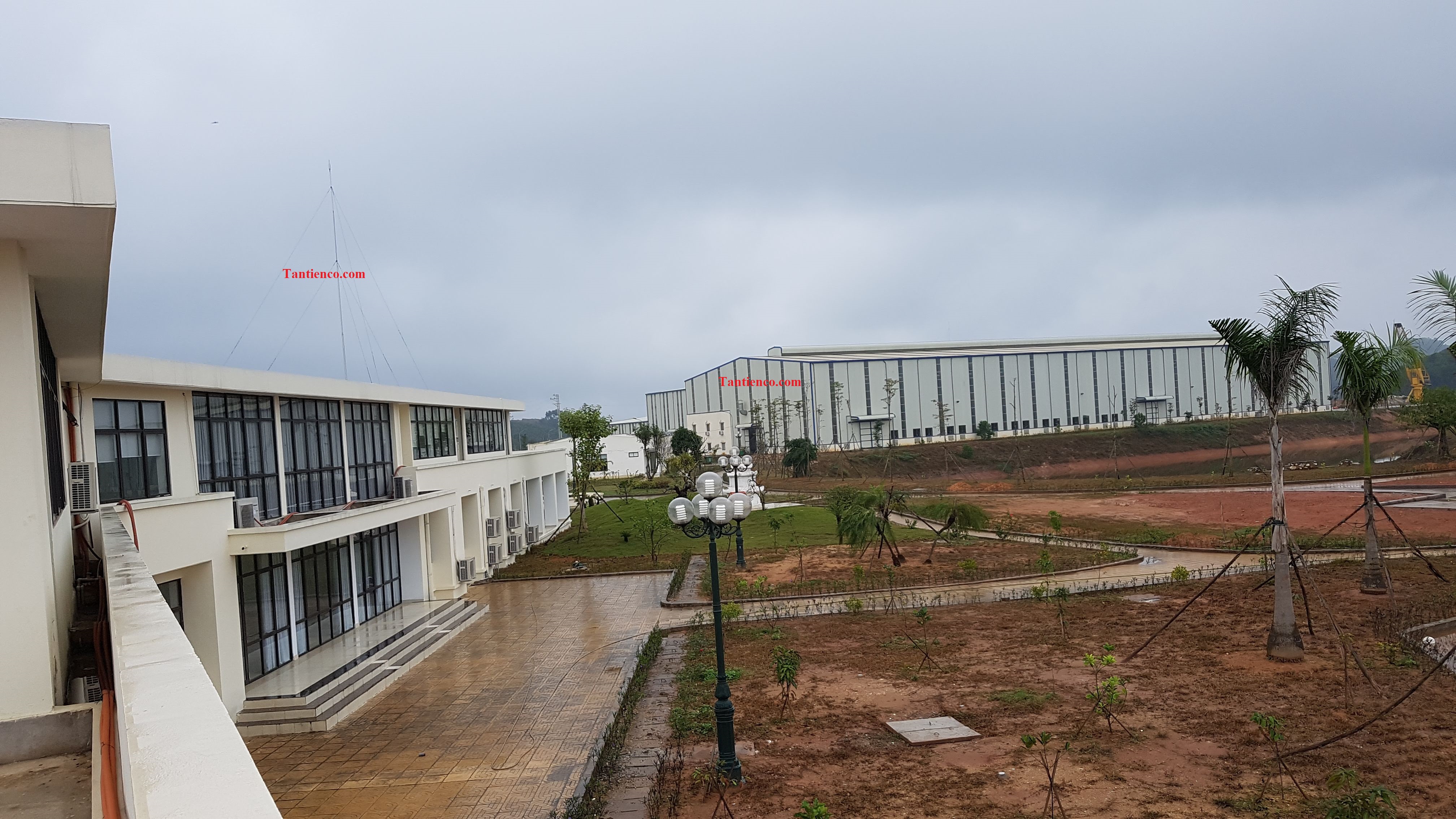 chong-set-nha-may-thai-binh