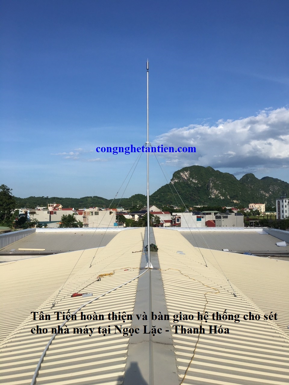chong-set-nha-may-thanh-hoa