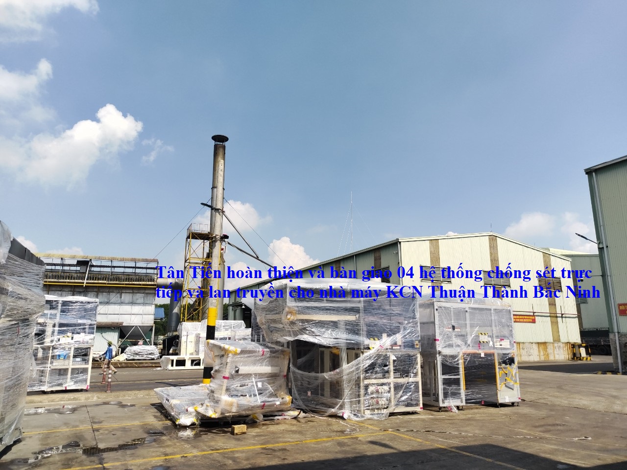 chong-set-nha-may-thuan-thanh-bac-ninh