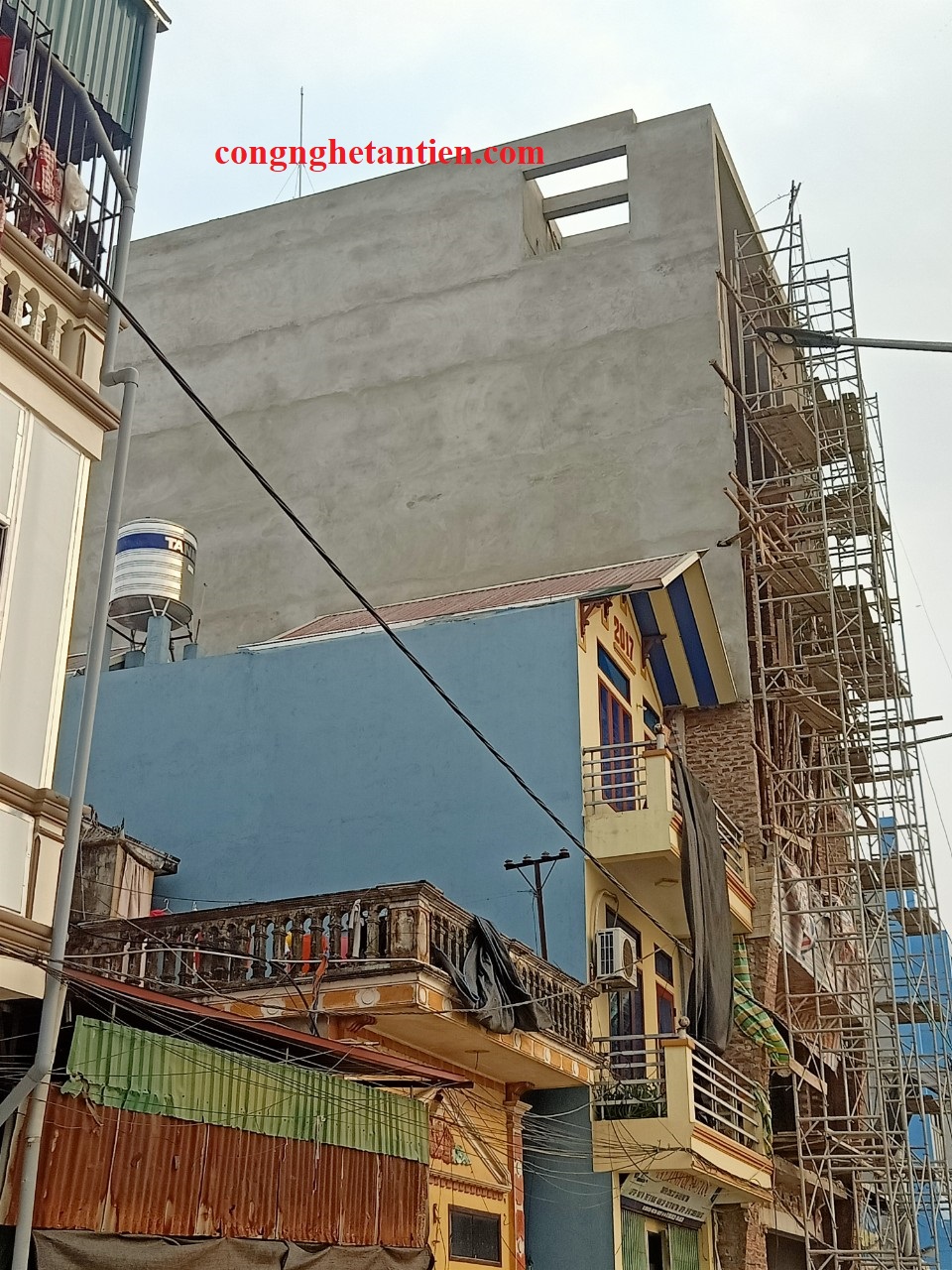 chong-set-nha-pho-ha-noi