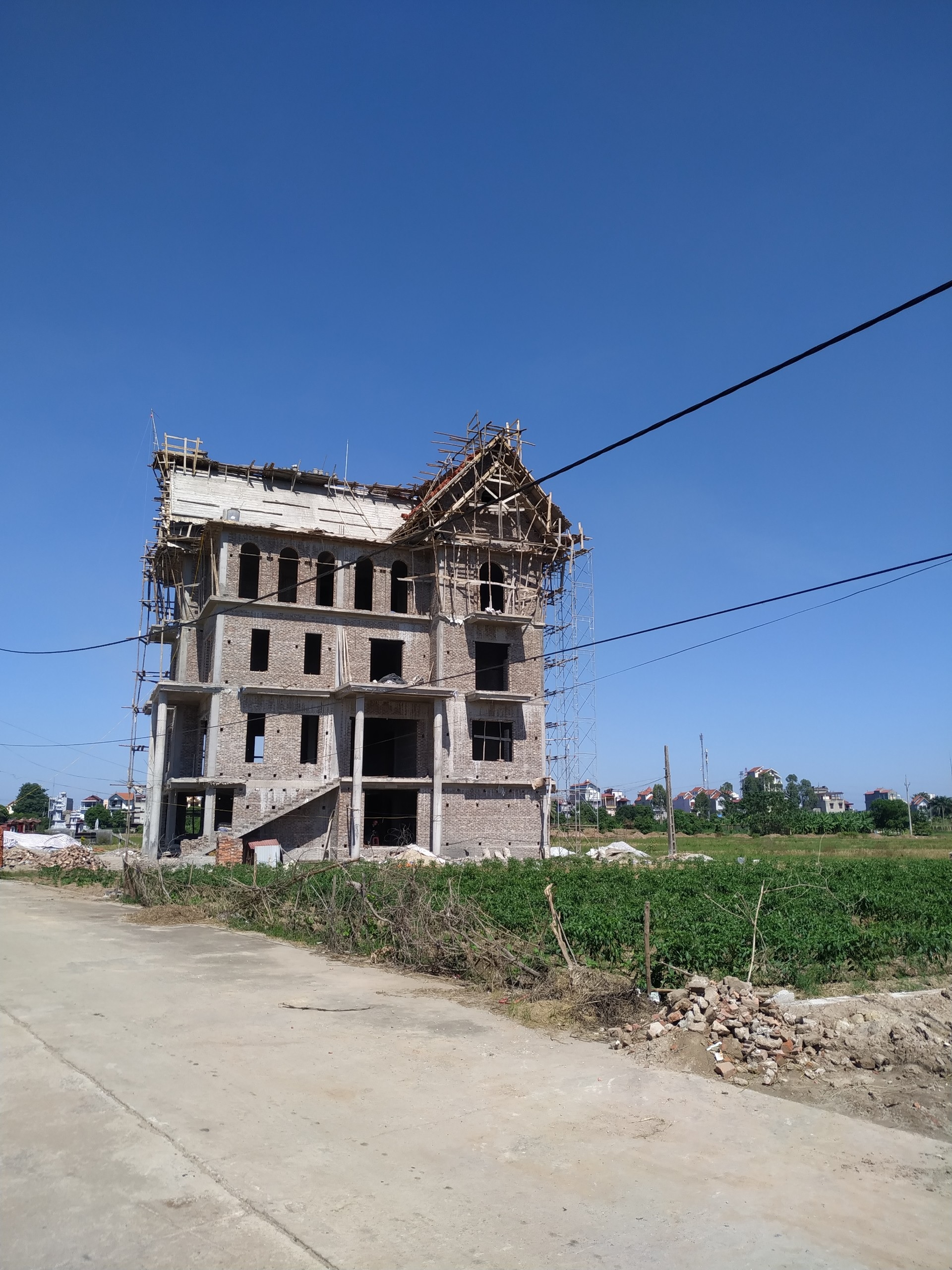 chong-set-tai-bac-ninh