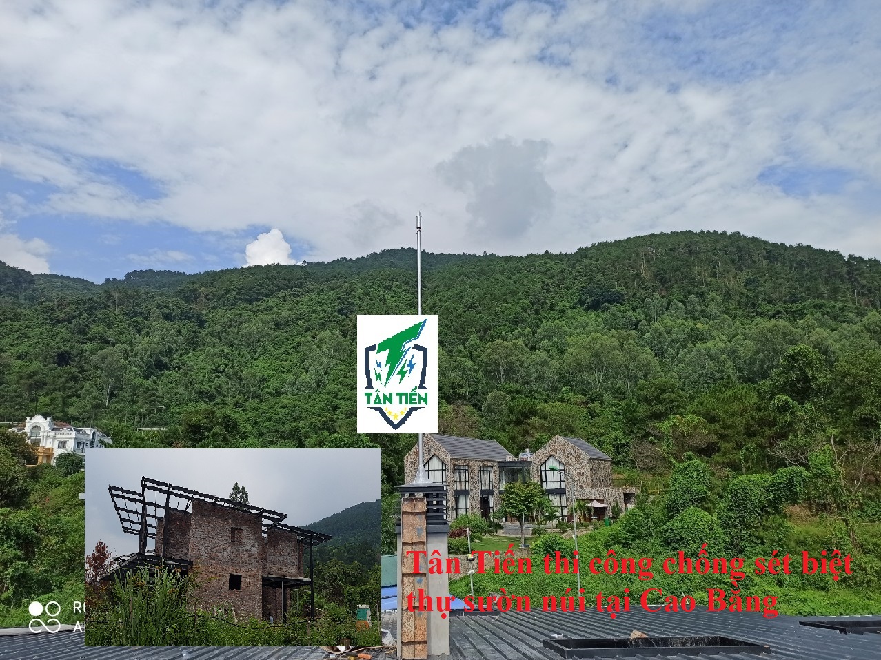 chong-set-tai-cao-bang