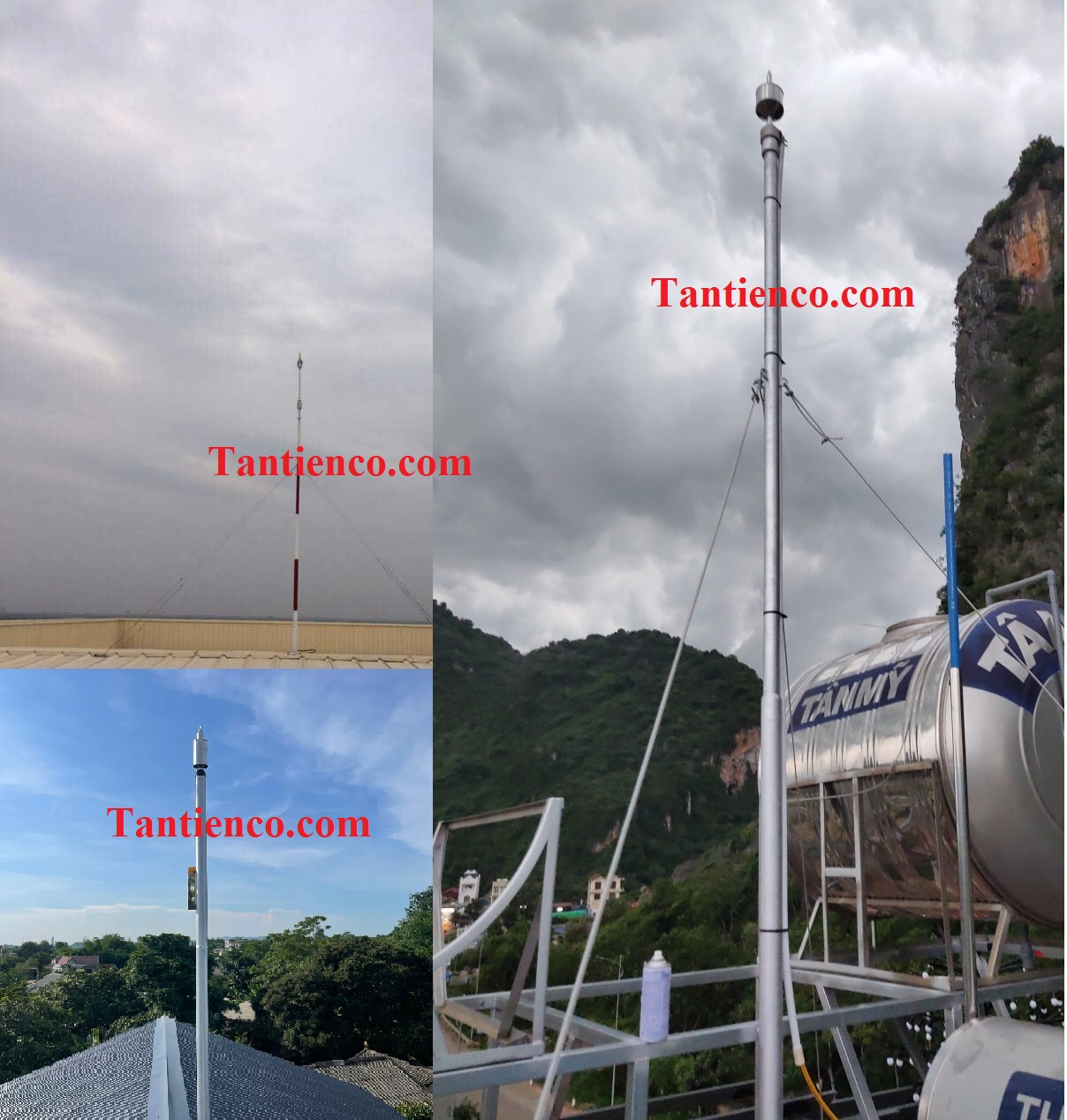 chong-set-tai-dien-bien