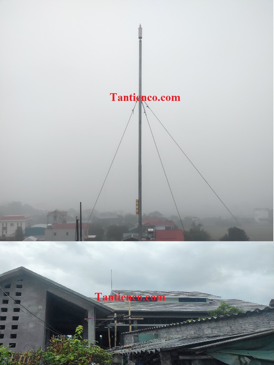 chong-set-tai-ha-tinh