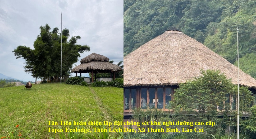 chong-set-tai-lao-cai