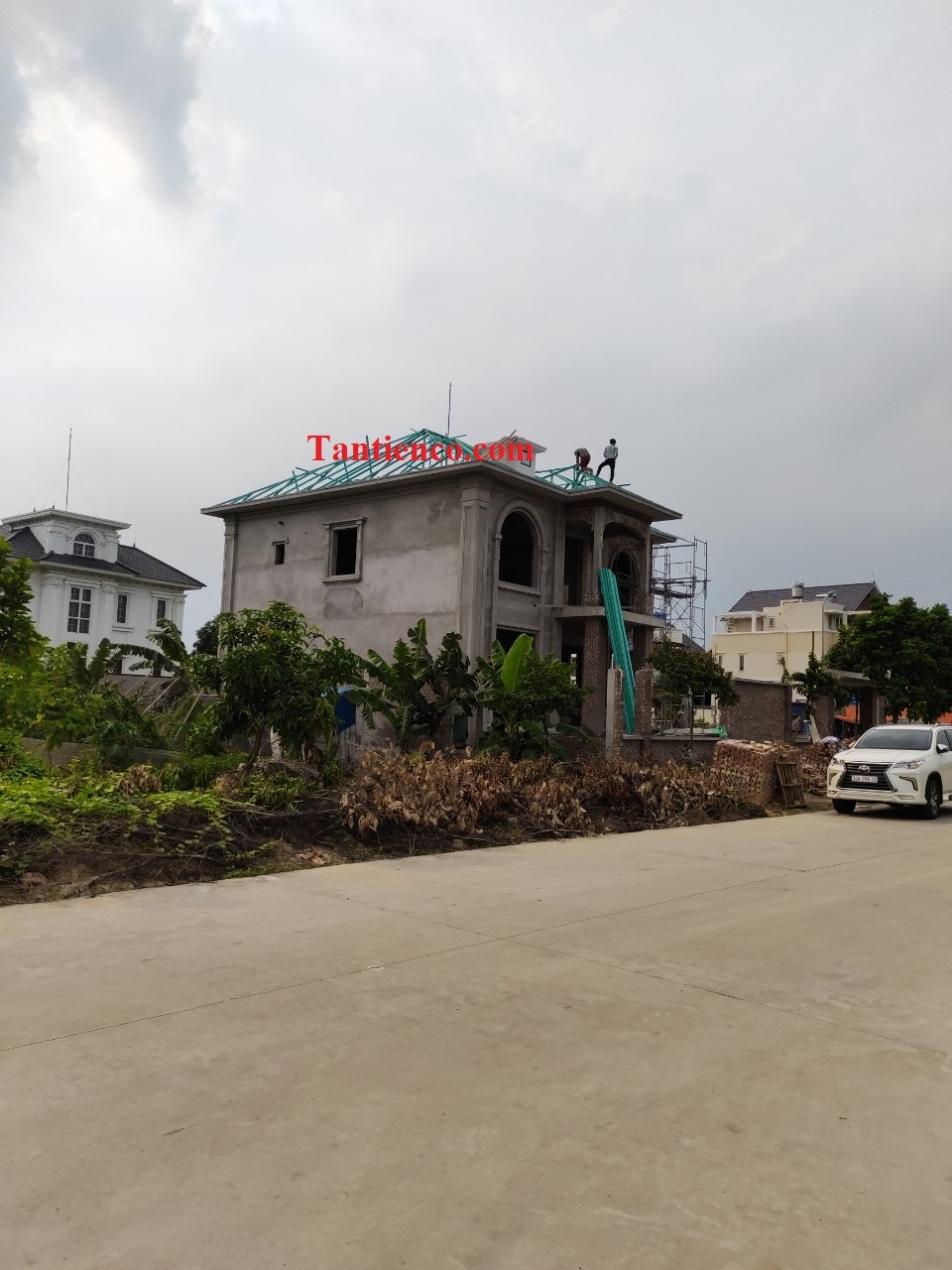 chong-set-tai-quang-ninh