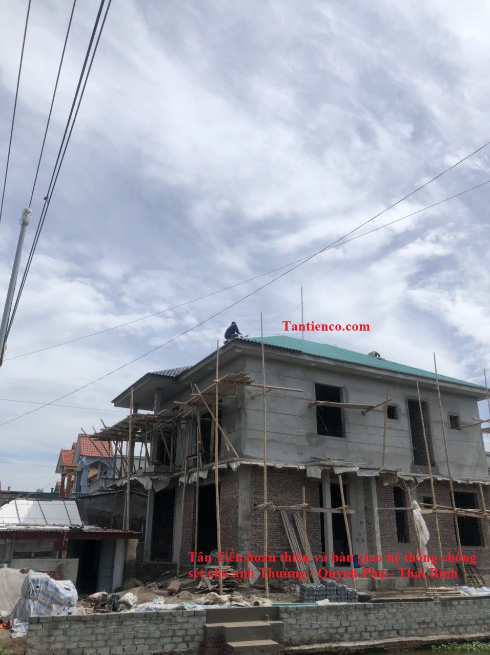 chong-set-tai-thai-binh