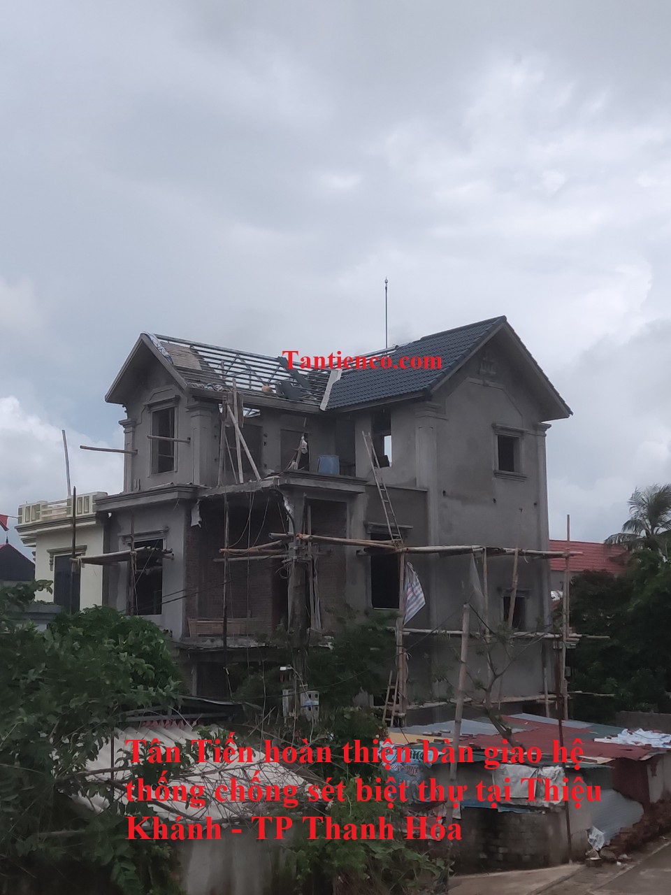 chong-set-tai-thanh-hoa