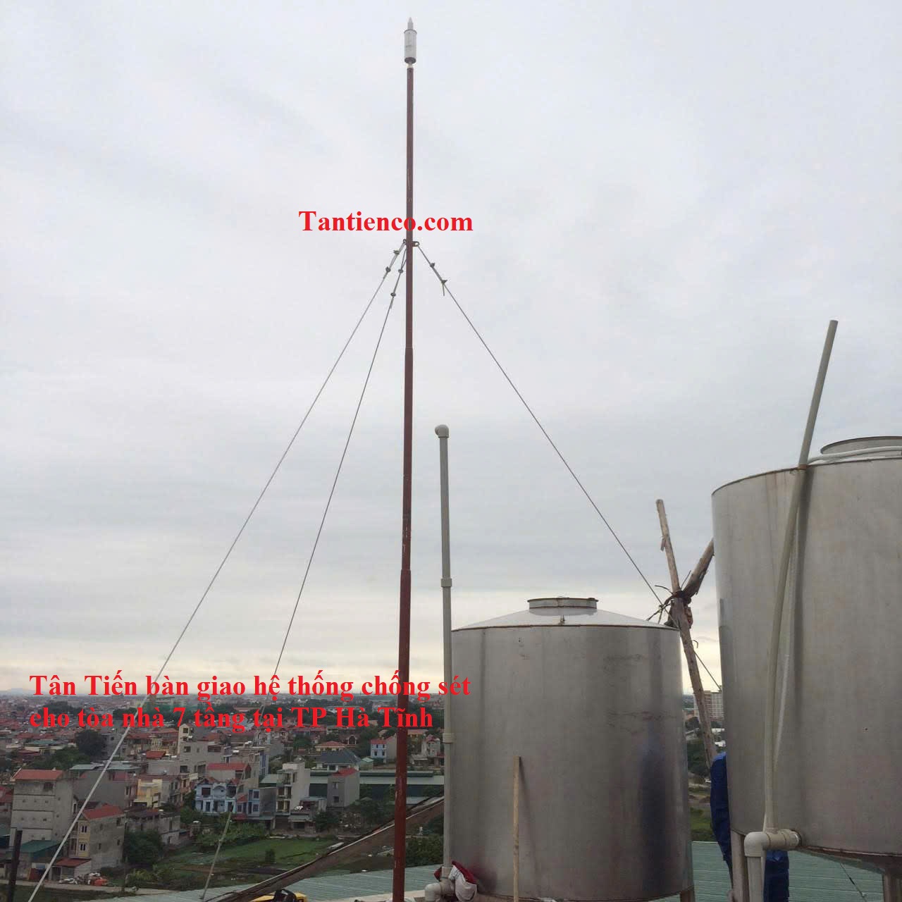 chong-set-toa-nha-ha-tinh