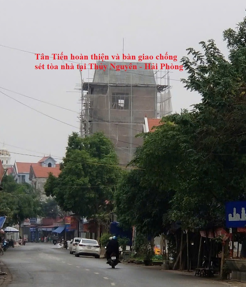 chong-set-toa-nha-hai-phong