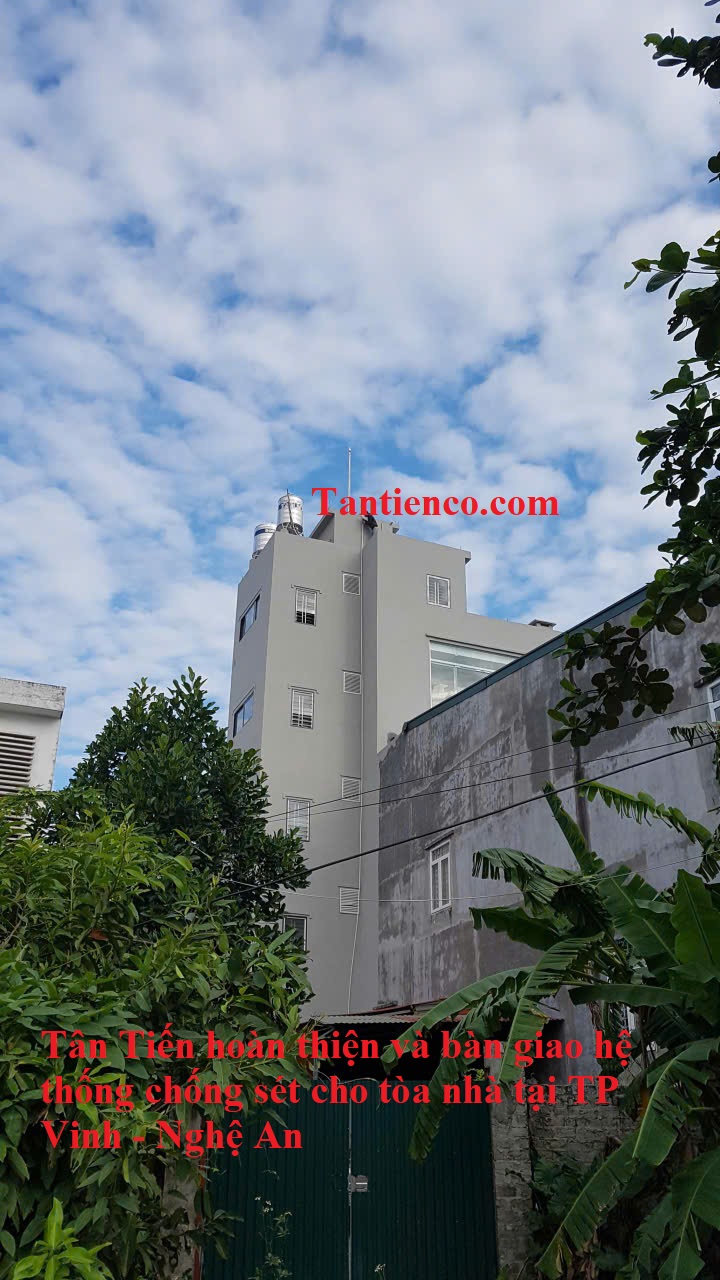 chong-set-toa-nha-nghe-an