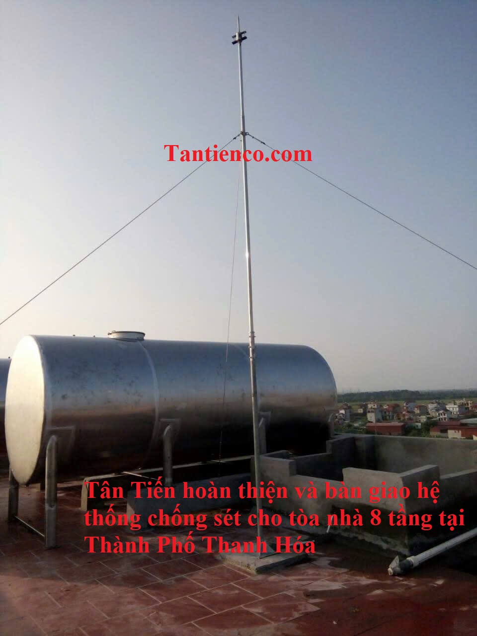 chong-set-toa-nha-thanh-hoa