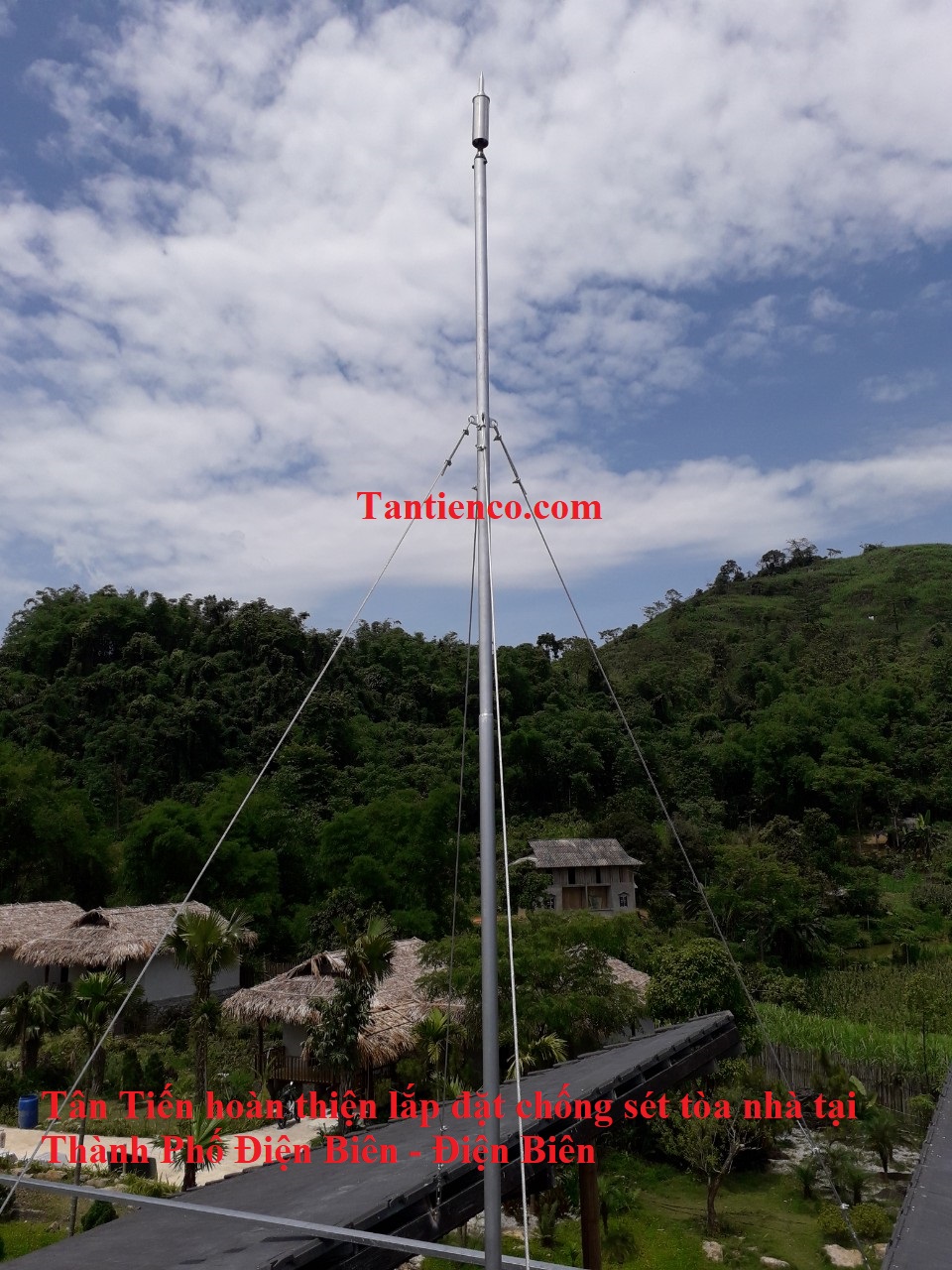 chong-set-toa-nha-thanh-pho-dien-bien