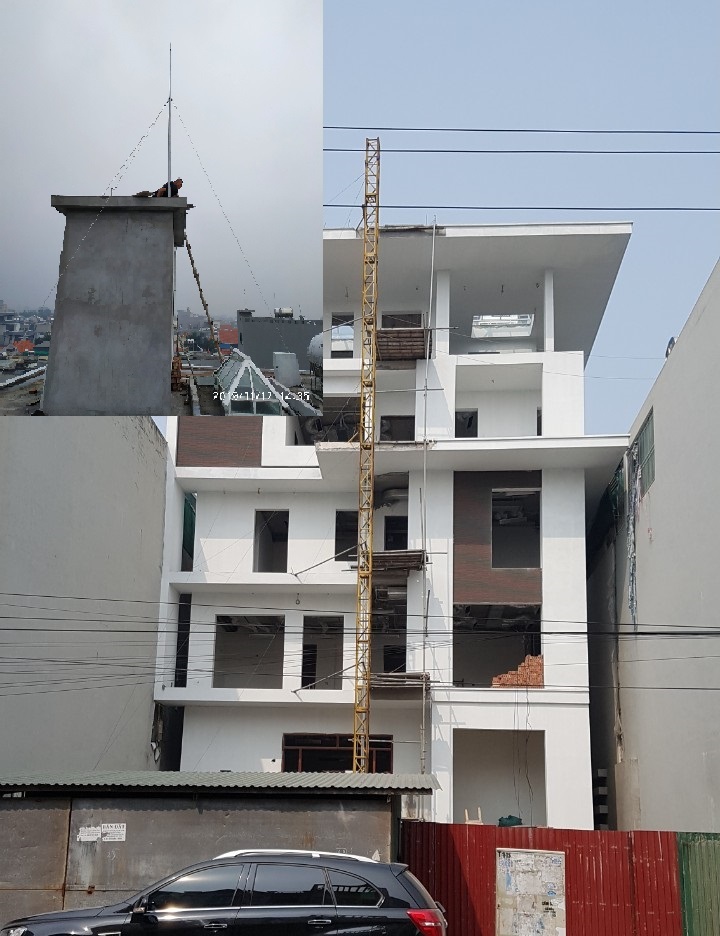 chong-set-toa-nha-thanh-pho-thai-binh