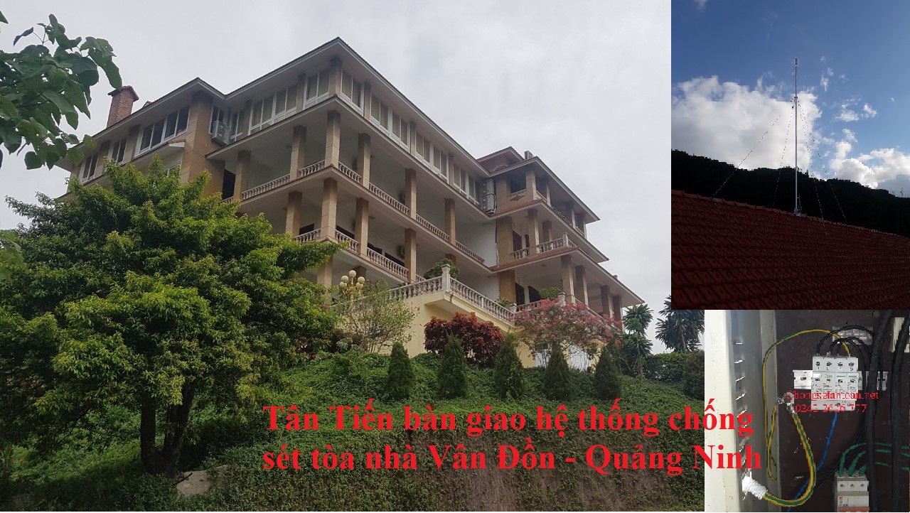 chong-set-toa-nha-van-dong-quang-ninh