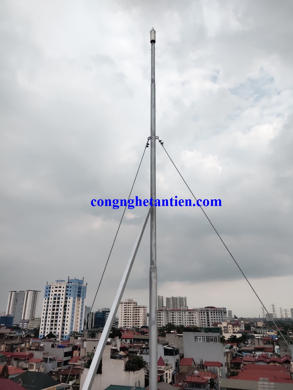 chong-set-toa-nha-van-phong-1