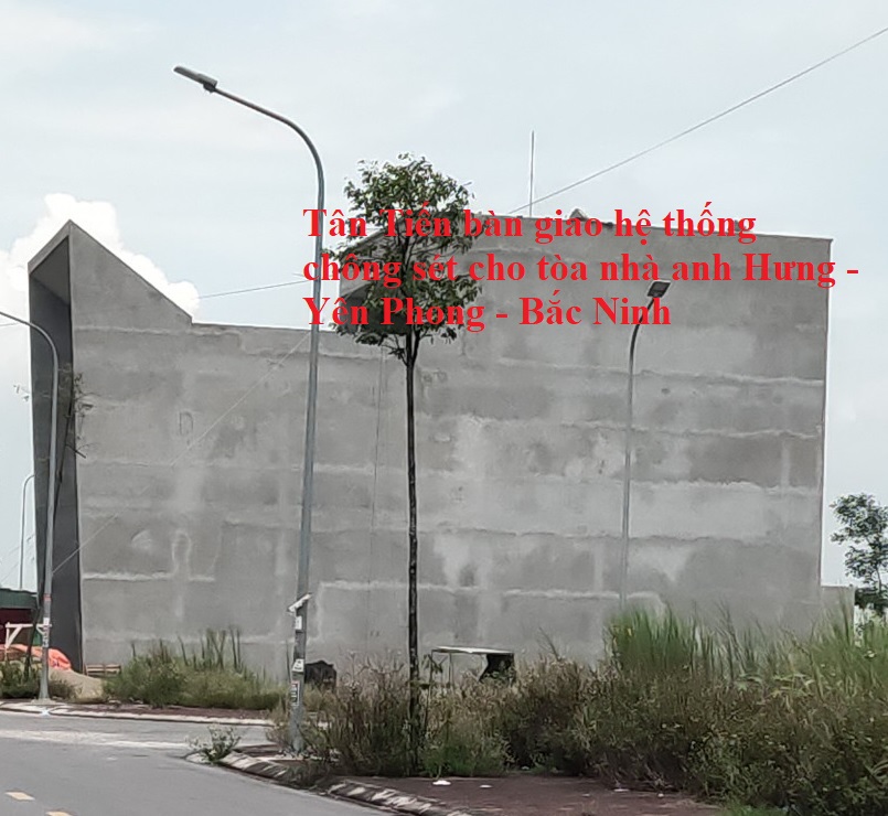 chong-set-toa-nha-yen-phong-bac-ninh