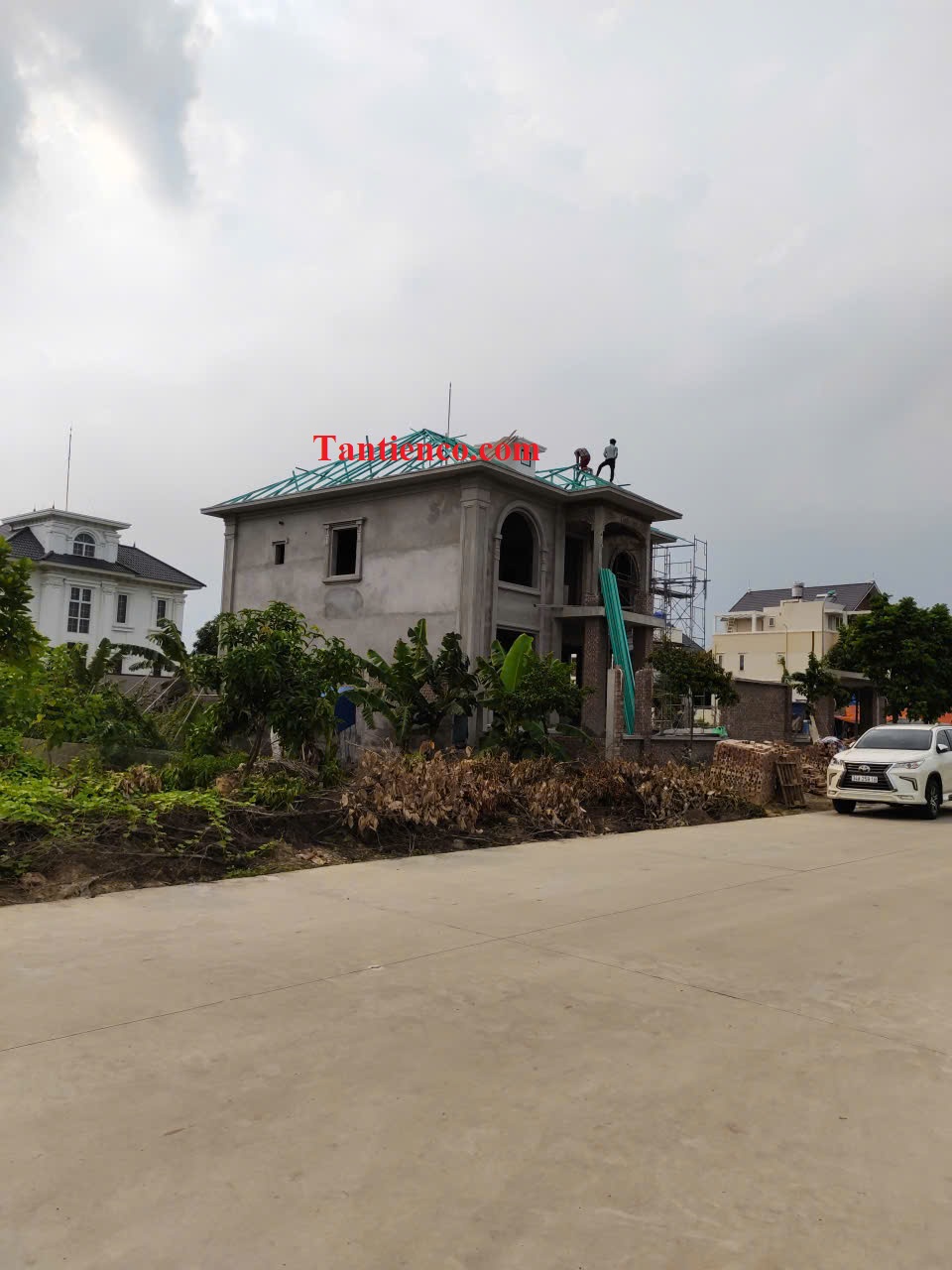 chong-set-tron-goi-biet-thu-dong-trieu-quang-ninh