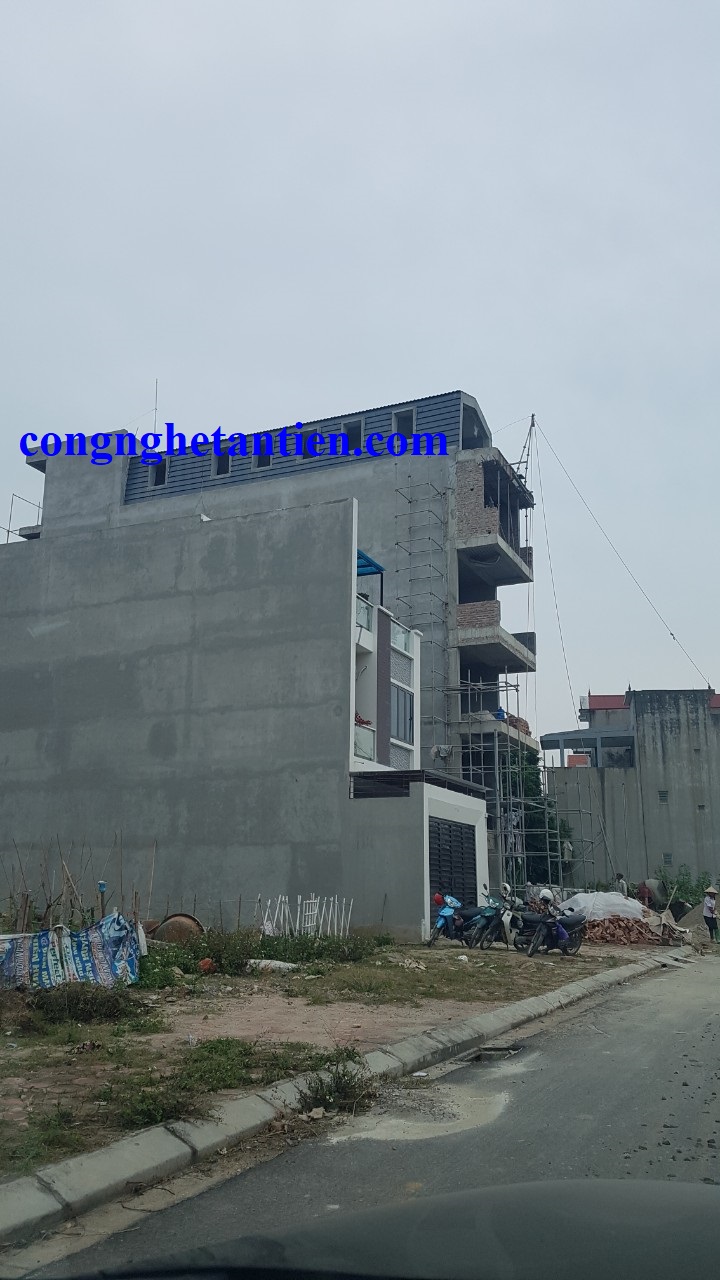 chong-set-nha-pho-soc-son-ha-noi