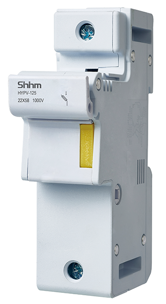 de-cau-chi-rt18l-125-2