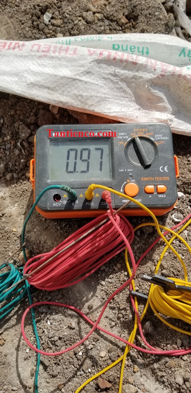 do-dien-tro-tiep-dia-dong-trieu-quang-ninh-1