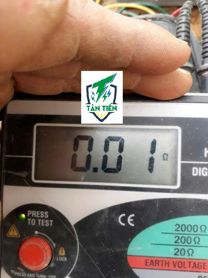do-dien-tro-dat-nha-may-luc-yen