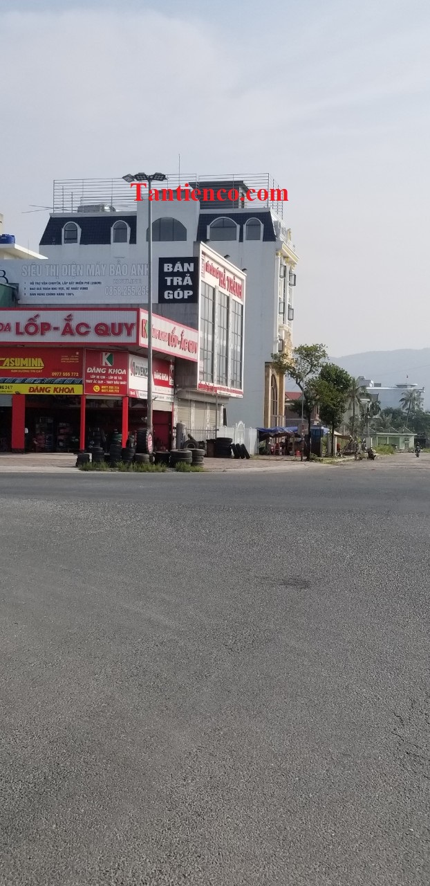 giai-phap-chong-set-dong-trieu-quang-ninh