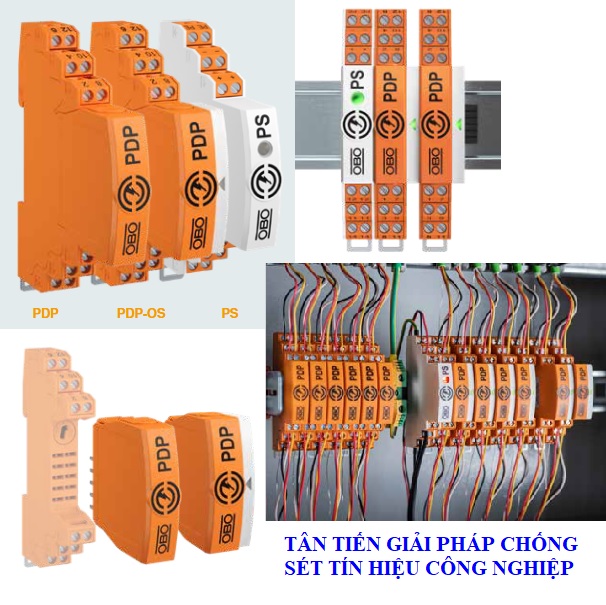 thiet-bi-chong-set-tin-hieu-pdp-obo