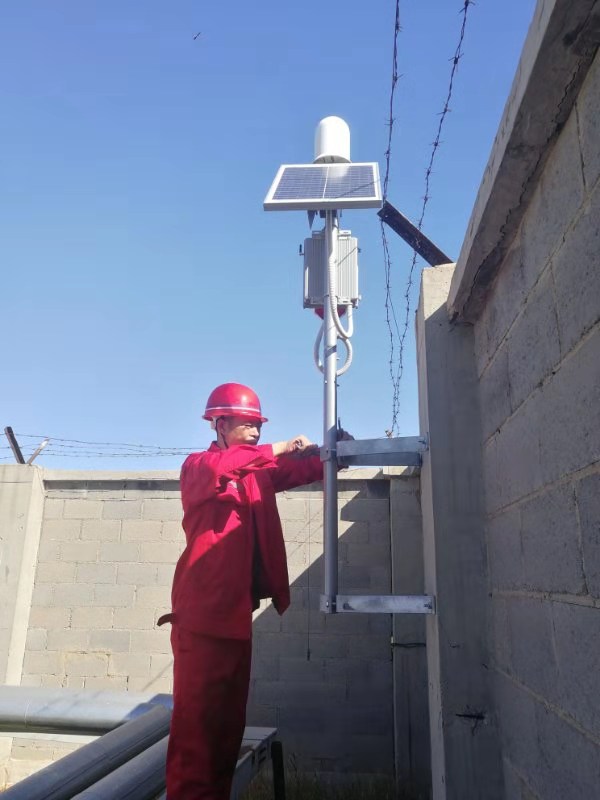 he-thong-canh-bao-set-atstorm-datcenter-toa-nha