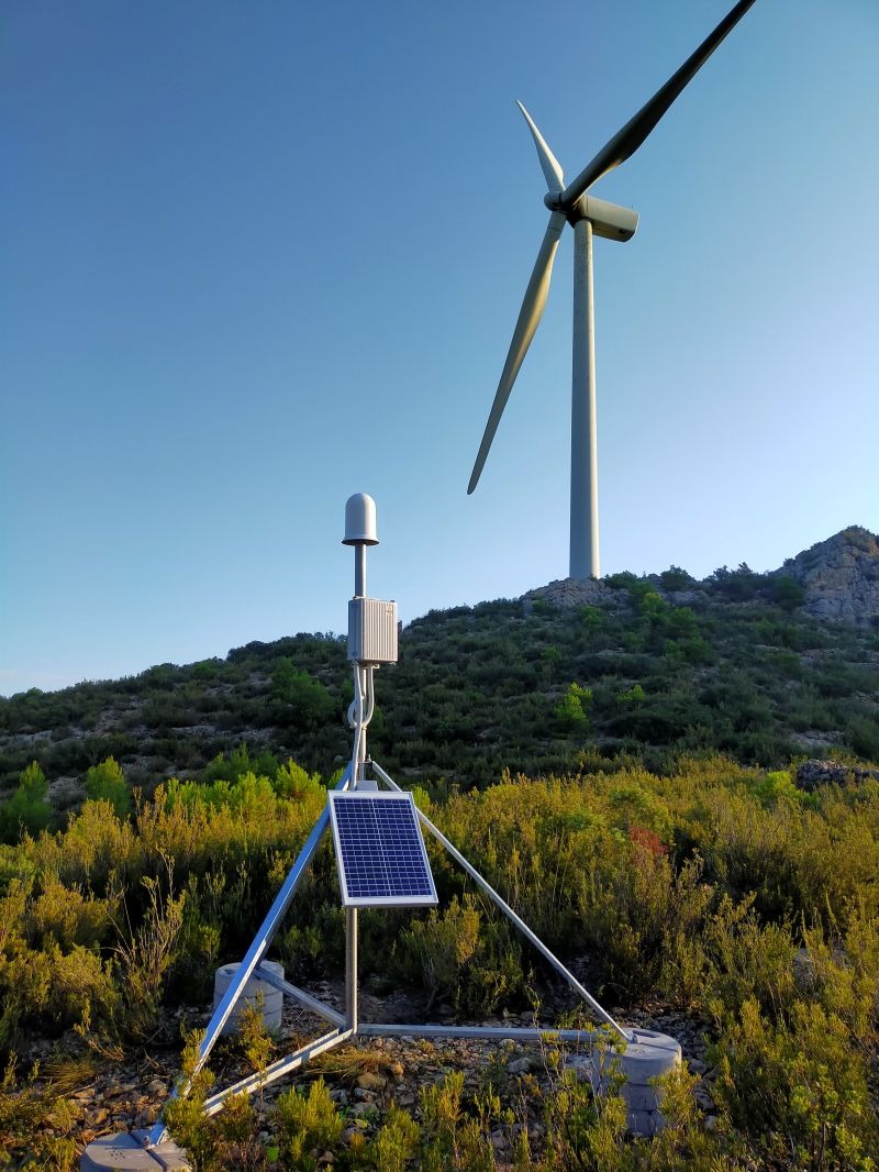 he-thong-canh-bao-set-atstorm-dien-gio-tram-bien-ap