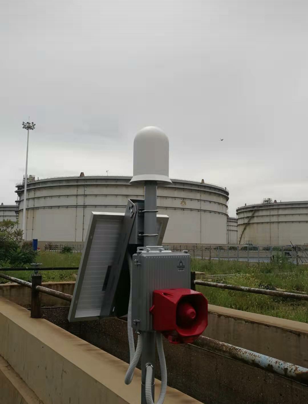 he-thong-canh-bao-set-atstorm-kho-xang-dau-hoa-chat-lpg