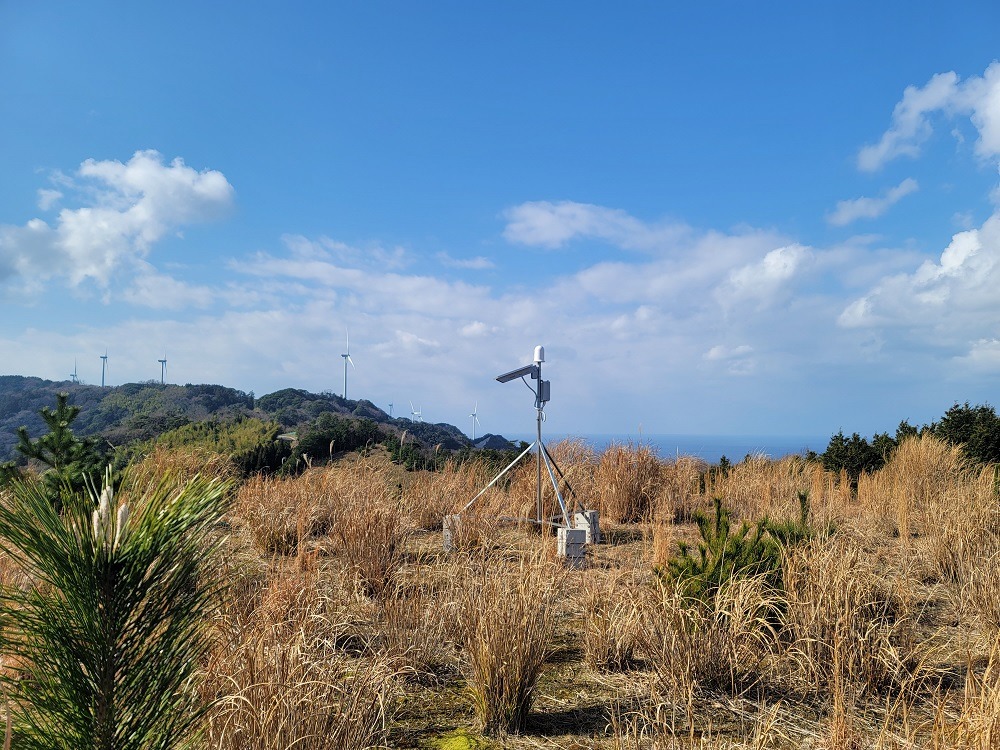 he-thong-canh-bao-set-atstorm-san-golf