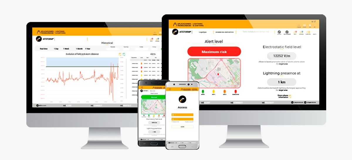 he-thong-canh-bao-web-Portal