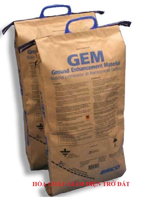 hoa-chat-giam-dien-tro-dat-gem