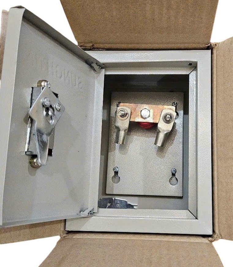 hop-kiem-tra-dien-tro-1