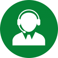 icon-hỗ-trợ-khách-hàng