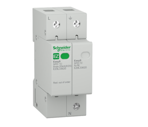 chong-set-lan-truyen-schneider