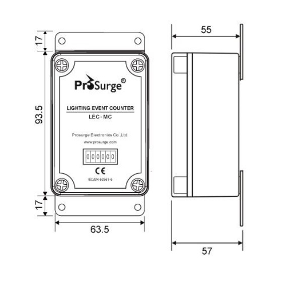 kich-thuoc-bo-dem-set-truc-tiep-lec-mc