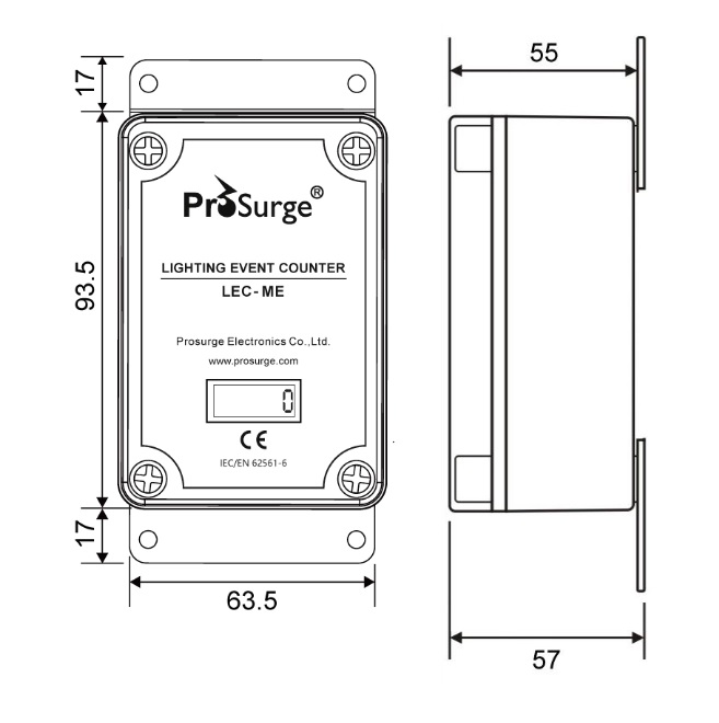 kich-thuoc-bo-dem-set-truc-tiep-lec-me