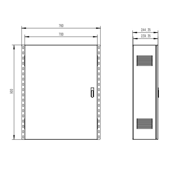 kich-thuoc-tu-cat-loc-set-3-pha-800a-bsf200-3320-800a-3pn-vtd-s