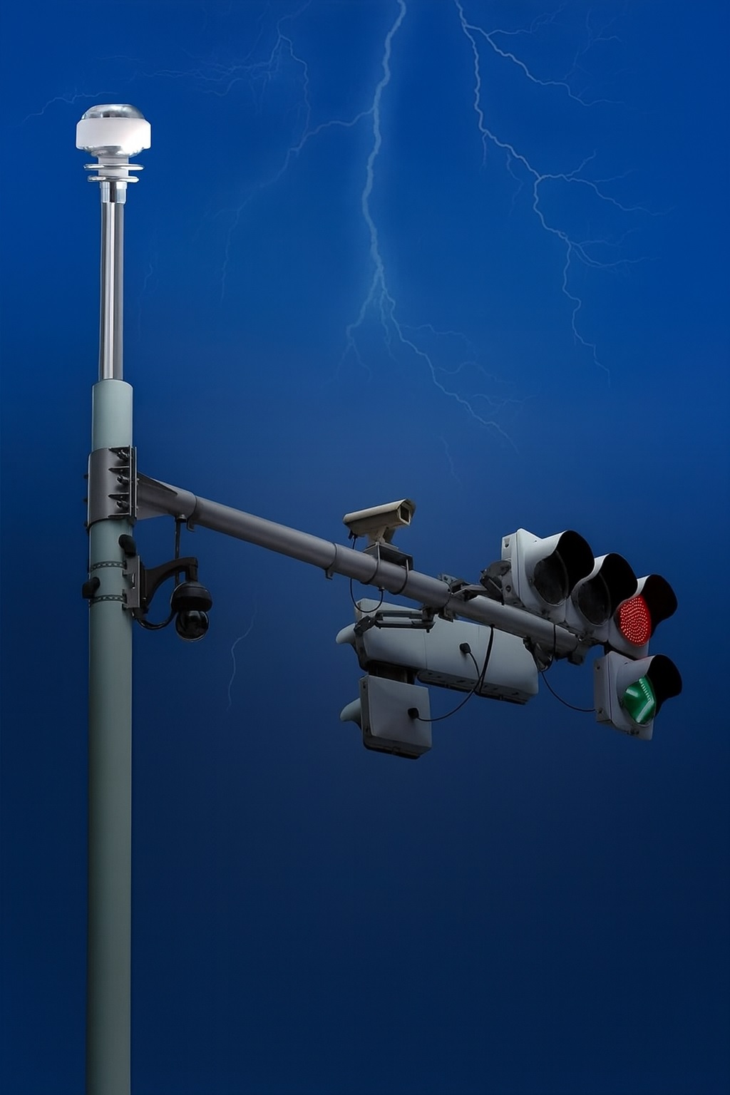 kim-chong-set-CMCE-1