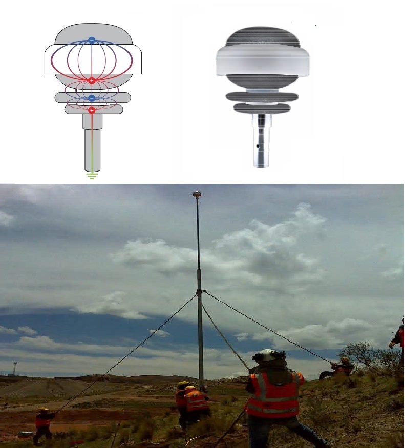 kim-chong-set-CMCE-Grafeno