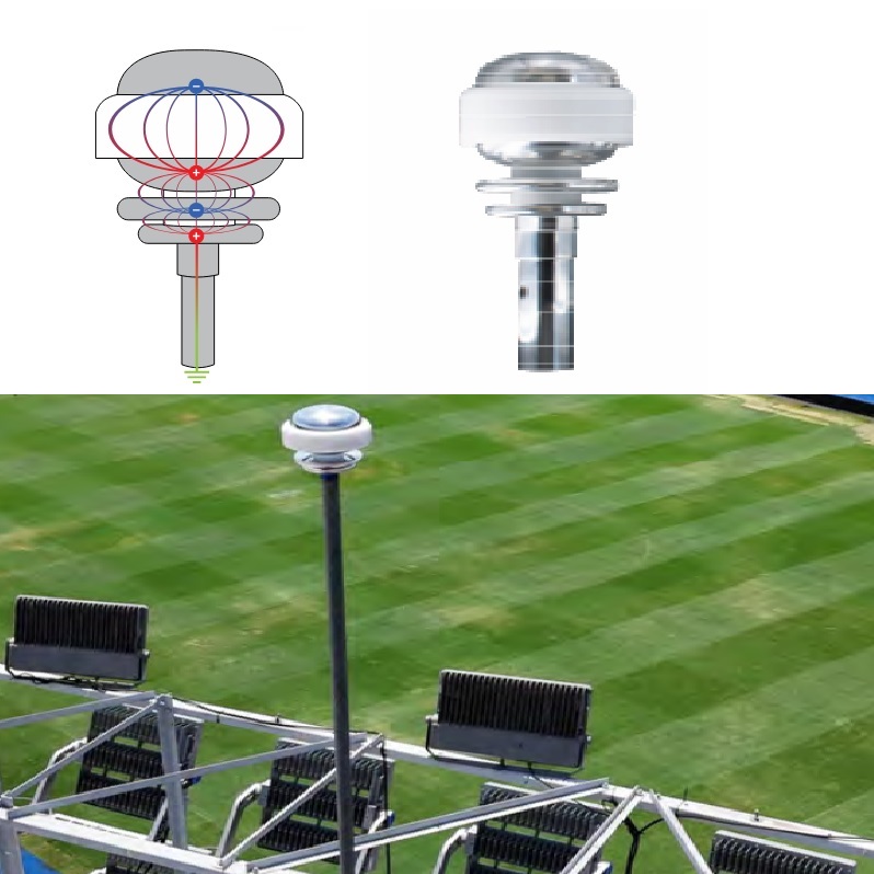 kim-chong-set-CMCE-NANO-25
