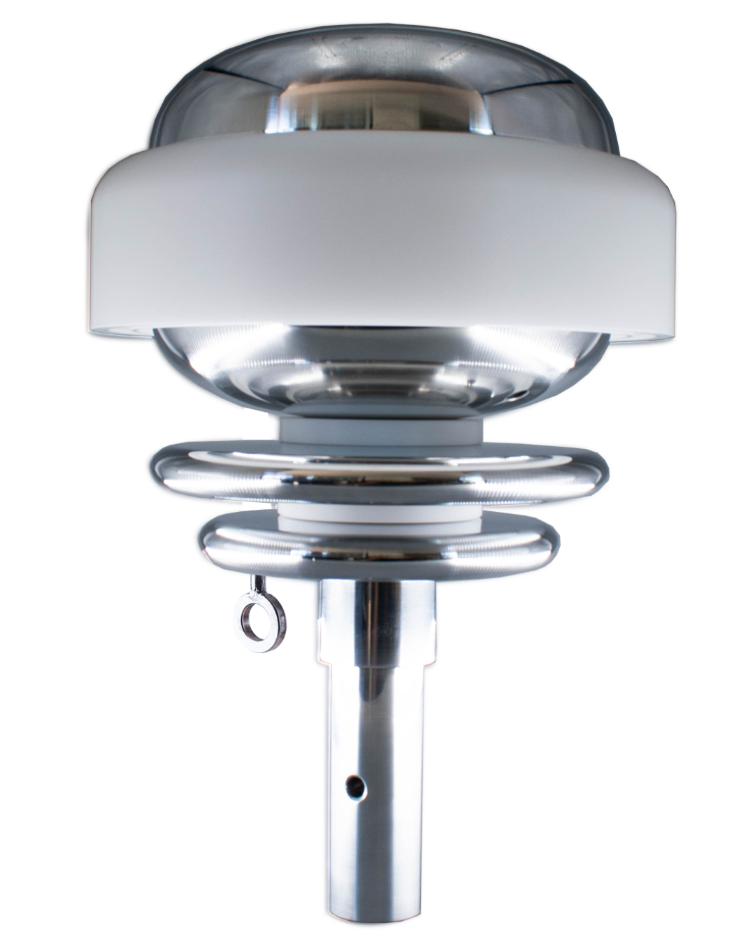 kim-chong-set-cmce-alta-vibracion