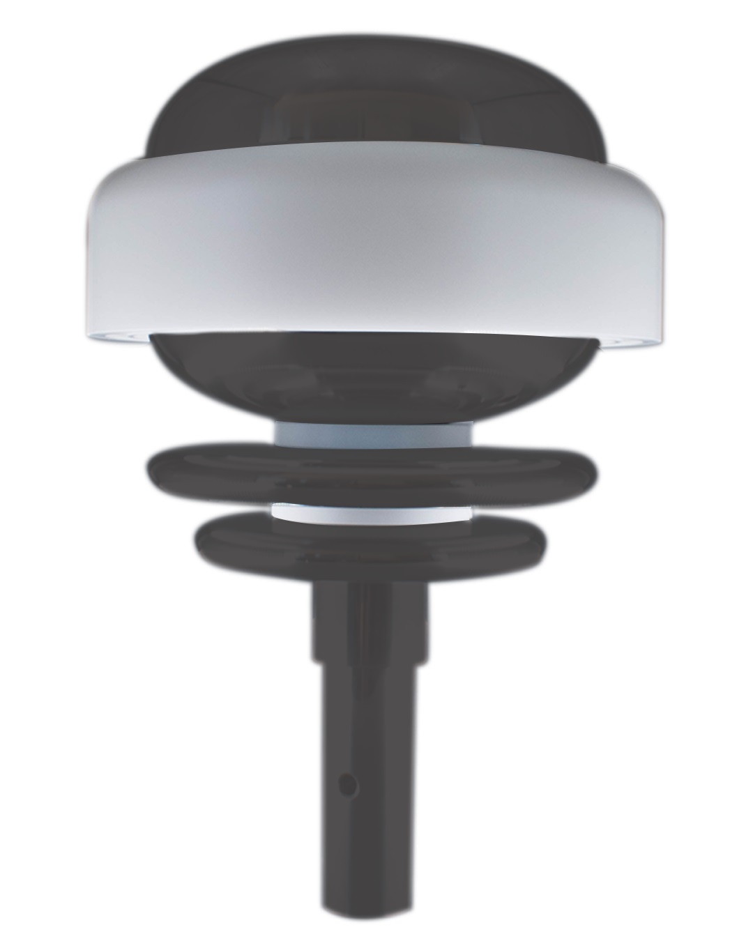 kim-chong-set-cmce-black